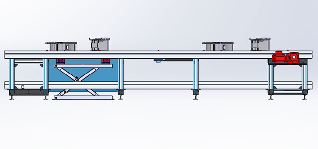 9001cc金沙以诚为本(中国)有限公司官网