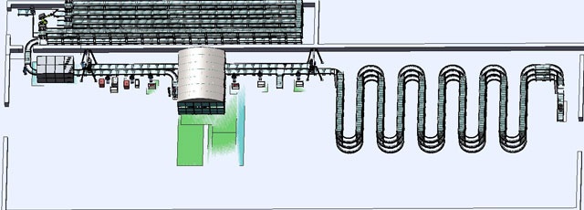 9001cc金沙以诚为本(中国)有限公司官网