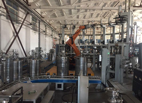 9001cc金沙以诚为本(中国)有限公司官网