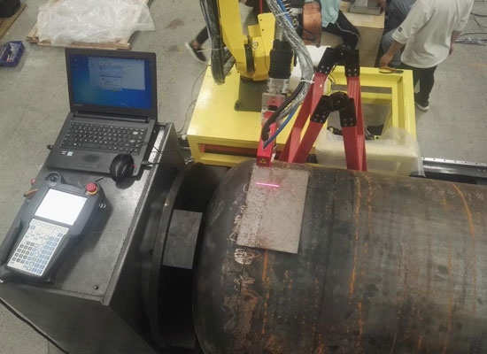 9001cc金沙以诚为本(中国)有限公司官网