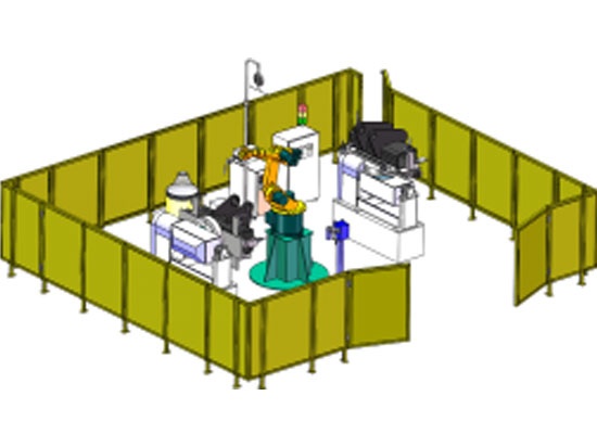 9001cc金沙以诚为本(中国)有限公司官网