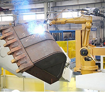 9001cc金沙以诚为本(中国)有限公司官网