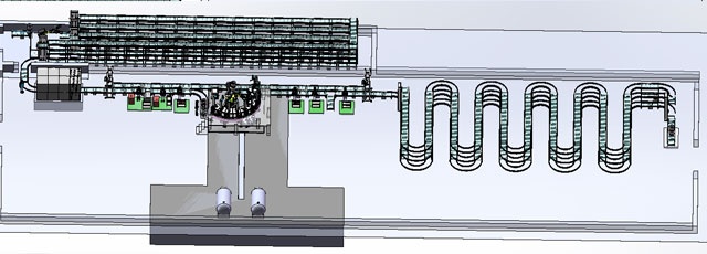 9001cc金沙以诚为本(中国)有限公司官网