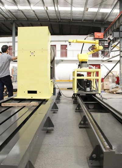 9001cc金沙以诚为本(中国)有限公司官网