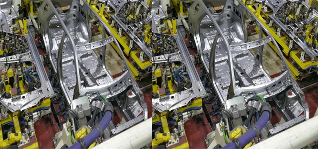 9001cc金沙以诚为本(中国)有限公司官网