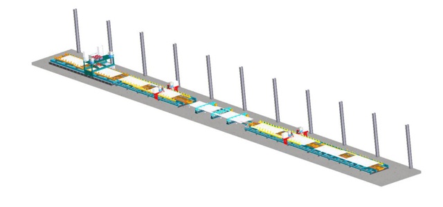 9001cc金沙以诚为本(中国)有限公司官网