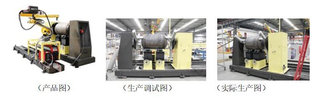 9001cc金沙以诚为本(中国)有限公司官网