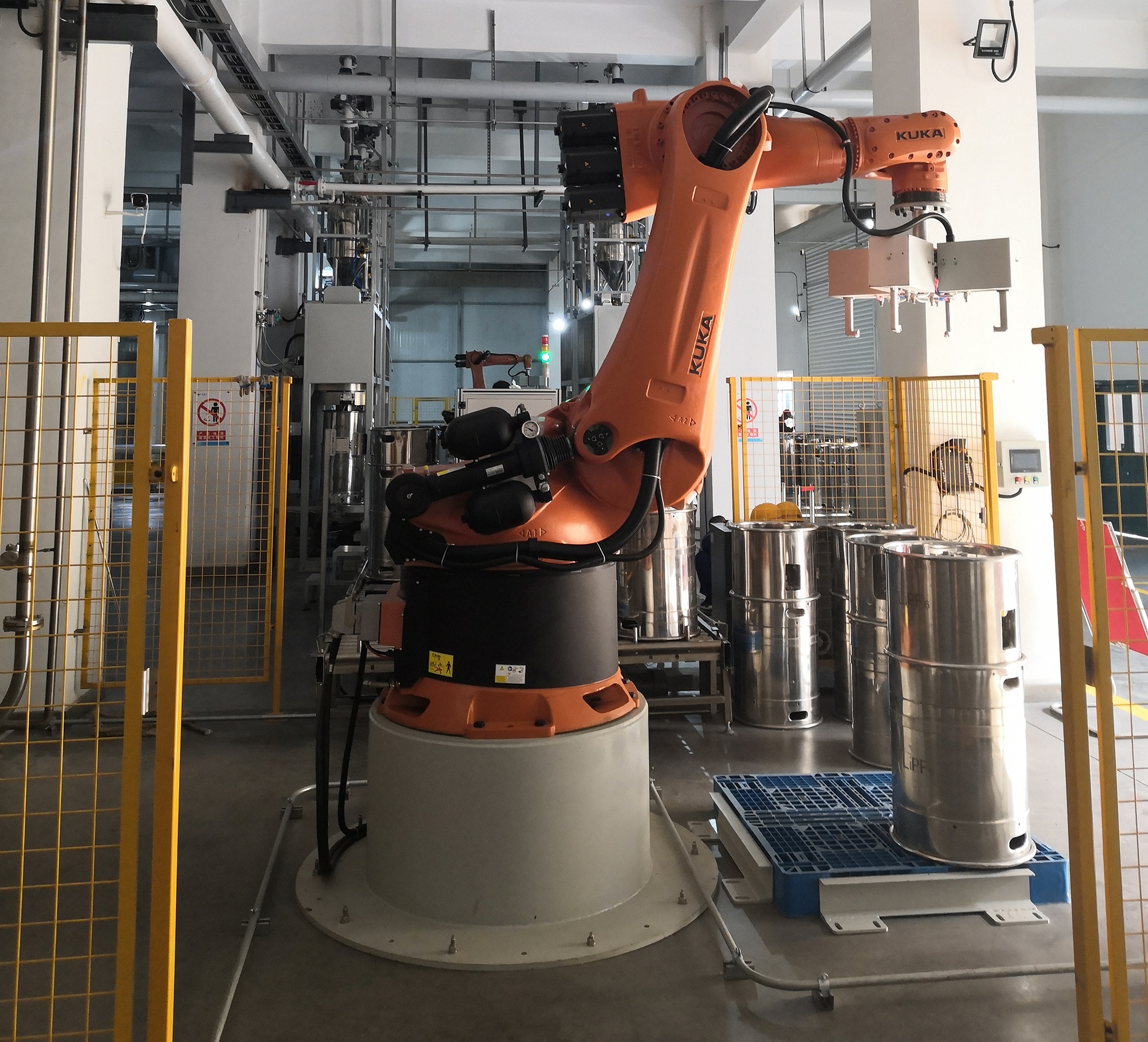 9001cc金沙以诚为本(中国)有限公司官网