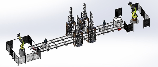 9001cc金沙以诚为本(中国)有限公司官网