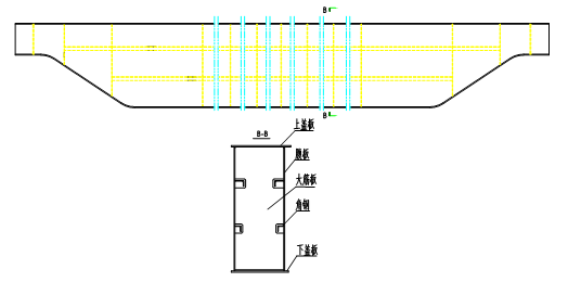 9001cc金沙以诚为本(中国)有限公司官网