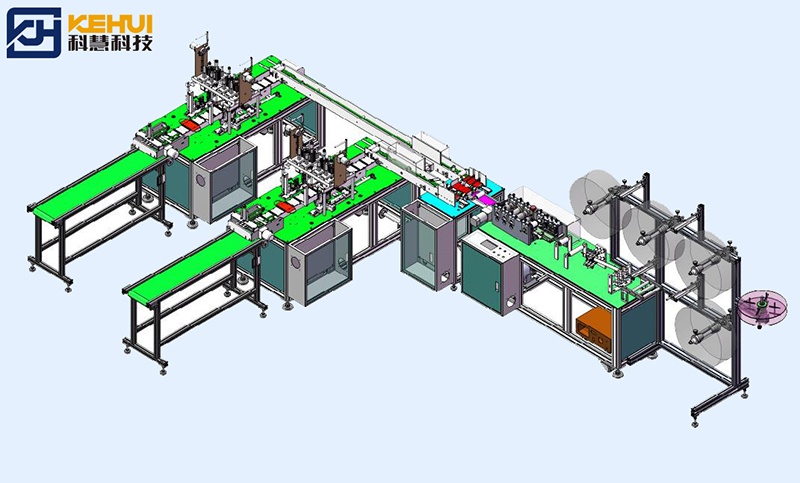 9001cc金沙以诚为本(中国)有限公司官网