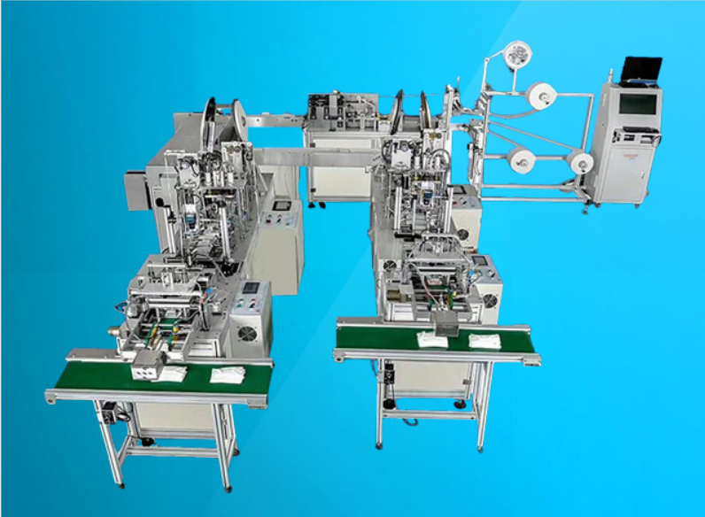 9001cc金沙以诚为本(中国)有限公司官网