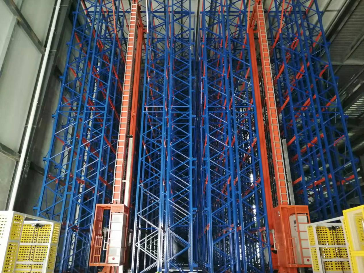 9001cc金沙以诚为本(中国)有限公司官网