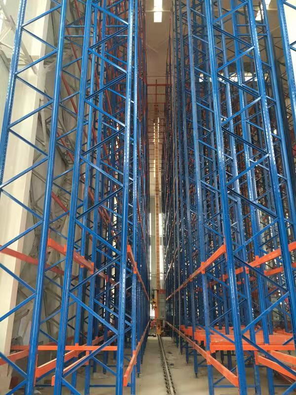 9001cc金沙以诚为本(中国)有限公司官网