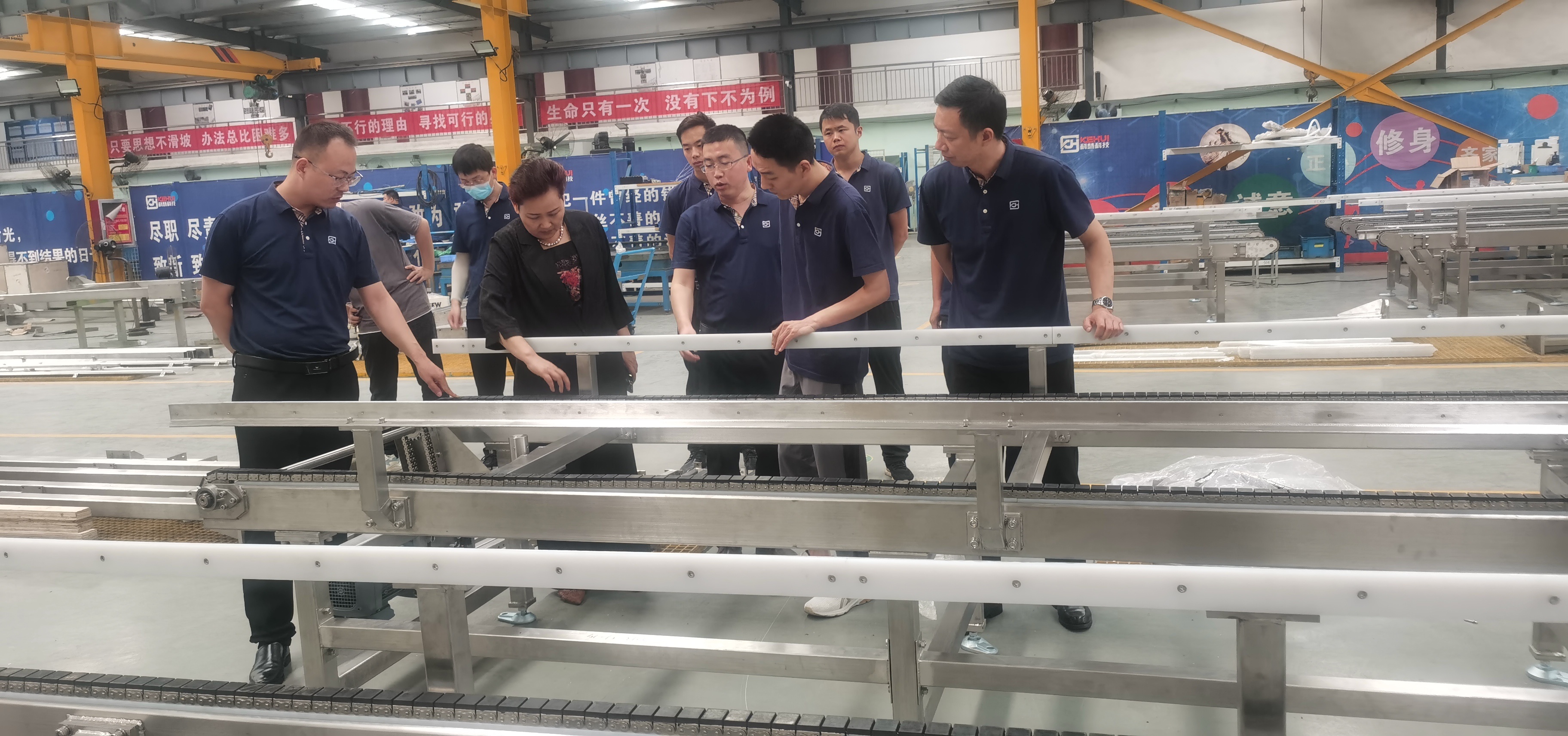 9001cc金沙以诚为本(中国)有限公司官网